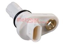 METZGER 0902456